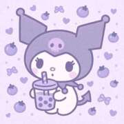 ヒメ日記 2025/11/17 22:25 投稿 さやか♡極上SPコース♡ PANTHER（パンサー）