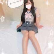 ヒメ日記 2025/11/18 14:06 投稿 さやか♡極上SPコース♡ PANTHER（パンサー）