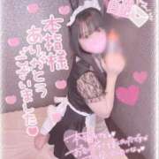 ヒメ日記 2025/11/18 22:35 投稿 さやか♡極上SPコース♡ PANTHER（パンサー）