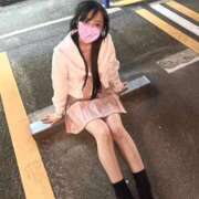 ヒメ日記 2025/11/19 01:05 投稿 さやか♡極上SPコース♡ PANTHER（パンサー）