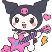 ヒメ日記 2025/11/19 14:25 投稿 さやか♡極上SPコース♡ PANTHER（パンサー）