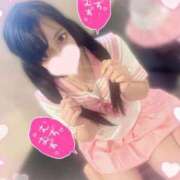 ヒメ日記 2025/11/20 01:05 投稿 さやか♡極上SPコース♡ PANTHER（パンサー）