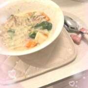 ヒメ日記 2025/11/20 11:14 投稿 さやか♡極上SPコース♡ PANTHER（パンサー）