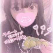 ヒメ日記 2025/11/20 18:35 投稿 さやか♡極上SPコース♡ PANTHER（パンサー）