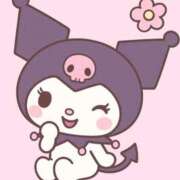 ヒメ日記 2025/11/21 00:05 投稿 さやか♡極上SPコース♡ PANTHER（パンサー）