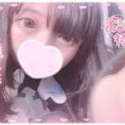 ヒメ日記 2025/11/21 09:45 投稿 さやか♡極上SPコース♡ PANTHER（パンサー）