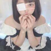 ヒメ日記 2025/11/21 13:05 投稿 さやか♡極上SPコース♡ PANTHER（パンサー）