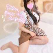 ヒメ日記 2025/12/14 13:05 投稿 さやか♡極上SPコース♡ PANTHER（パンサー）