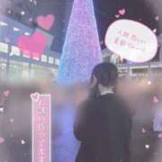 ヒメ日記 2025/12/14 15:15 投稿 さやか♡極上SPコース♡ PANTHER（パンサー）