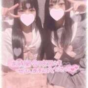 ヒメ日記 2025/12/15 15:15 投稿 さやか♡極上SPコース♡ PANTHER（パンサー）