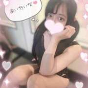 ヒメ日記 2025/12/16 13:15 投稿 さやか♡極上SPコース♡ PANTHER（パンサー）