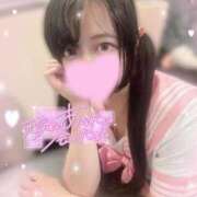 ヒメ日記 2025/12/16 18:05 投稿 さやか♡極上SPコース♡ PANTHER（パンサー）