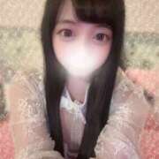 ヒメ日記 2025/12/18 01:45 投稿 さやか♡極上SPコース♡ PANTHER（パンサー）