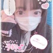 ヒメ日記 2025/12/18 07:35 投稿 さやか♡極上SPコース♡ PANTHER（パンサー）