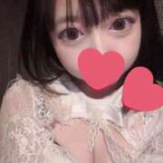 ヒメ日記 2025/12/18 10:45 投稿 さやか♡極上SPコース♡ PANTHER（パンサー）