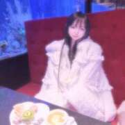 ヒメ日記 2026/01/22 08:17 投稿 さやか♡極上SPコース♡ PANTHER（パンサー）