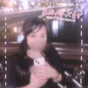 ヒメ日記 2026/01/25 13:15 投稿 さやか♡極上SPコース♡ PANTHER（パンサー）