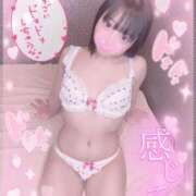 ヒメ日記 2026/01/26 15:05 投稿 さやか♡極上SPコース♡ PANTHER（パンサー）