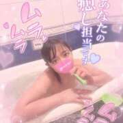 ヒメ日記 2026/01/27 09:06 投稿 さやか♡極上SPコース♡ PANTHER（パンサー）