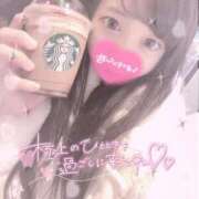 ヒメ日記 2026/01/28 13:25 投稿 さやか♡極上SPコース♡ PANTHER（パンサー）