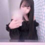 ヒメ日記 2026/02/11 09:18 投稿 さやか♡極上SPコース♡ PANTHER（パンサー）