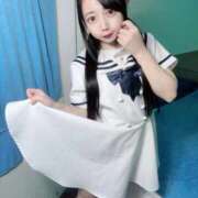 ヒメ日記 2026/02/11 12:35 投稿 さやか♡極上SPコース♡ PANTHER（パンサー）