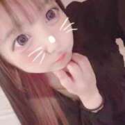 ヒメ日記 2026/02/13 14:15 投稿 さやか♡極上SPコース♡ PANTHER（パンサー）