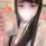 ヒメ日記 2026/02/13 14:45 投稿 さやか♡極上SPコース♡ PANTHER（パンサー）