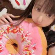 ヒメ日記 2026/02/14 12:25 投稿 さやか♡極上SPコース♡ PANTHER（パンサー）