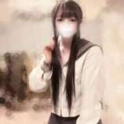 ヒメ日記 2026/03/06 12:10 投稿 さやか♡極上SPコース♡ PANTHER（パンサー）