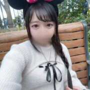 ヒメ日記 2026/03/08 10:25 投稿 さやか♡極上SPコース♡ PANTHER（パンサー）