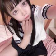 ヒメ日記 2026/03/08 14:45 投稿 さやか♡極上SPコース♡ PANTHER（パンサー）