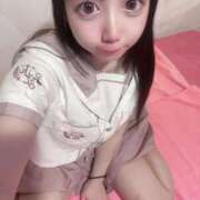 ヒメ日記 2026/03/08 20:35 投稿 さやか♡極上SPコース♡ PANTHER（パンサー）