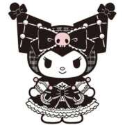 ヒメ日記 2026/03/09 16:47 投稿 さやか♡極上SPコース♡ PANTHER（パンサー）