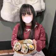 ヒメ日記 2026/03/09 17:22 投稿 さやか♡極上SPコース♡ PANTHER（パンサー）