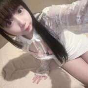 ヒメ日記 2026/03/10 09:25 投稿 さやか♡極上SPコース♡ PANTHER（パンサー）