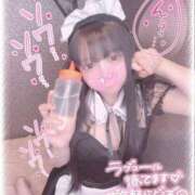 ヒメ日記 2026/03/10 10:07 投稿 さやか♡極上SPコース♡ PANTHER（パンサー）