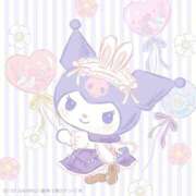 ヒメ日記 2026/03/10 13:52 投稿 さやか♡極上SPコース♡ PANTHER（パンサー）