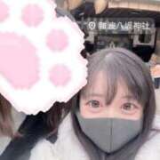 ヒメ日記 2026/03/10 15:15 投稿 さやか♡極上SPコース♡ PANTHER（パンサー）