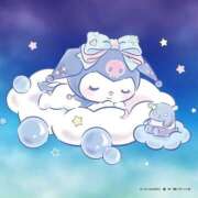 ヒメ日記 2026/03/10 15:35 投稿 さやか♡極上SPコース♡ PANTHER（パンサー）