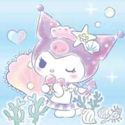 ヒメ日記 2026/03/10 17:44 投稿 さやか♡極上SPコース♡ PANTHER（パンサー）