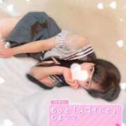 ヒメ日記 2026/03/11 09:20 投稿 さやか♡極上SPコース♡ PANTHER（パンサー）