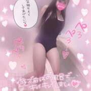 ヒメ日記 2026/03/11 11:17 投稿 さやか♡極上SPコース♡ PANTHER（パンサー）