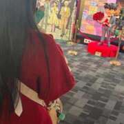 ヒメ日記 2026/03/11 15:15 投稿 さやか♡極上SPコース♡ PANTHER（パンサー）