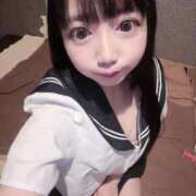 ヒメ日記 2026/03/13 12:45 投稿 さやか♡極上SPコース♡ PANTHER（パンサー）