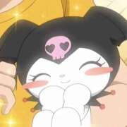 ヒメ日記 2026/03/13 13:05 投稿 さやか♡極上SPコース♡ PANTHER（パンサー）