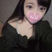 ヒメ日記 2026/04/01 12:05 投稿 さやか♡極上SPコース♡ PANTHER（パンサー）