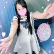 ヒメ日記 2026/04/01 15:15 投稿 さやか♡極上SPコース♡ PANTHER（パンサー）