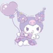 ヒメ日記 2026/04/01 20:45 投稿 さやか♡極上SPコース♡ PANTHER（パンサー）