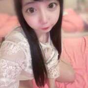 ヒメ日記 2026/04/02 09:35 投稿 さやか♡極上SPコース♡ PANTHER（パンサー）